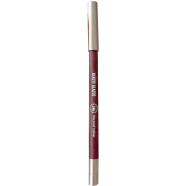 Beauty Glazed Waterproof Matte Lip Liner Pencil-115 Rose Beige image