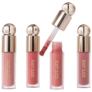 Beauty Glazed Waterproof Matte Liquid Blush Stick image