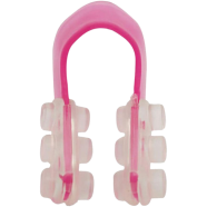 Beauty Nose Up Shaper Clip -1pcs image