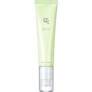Beauty Of Joseon Centella Vita C Light On Serum 30ml image