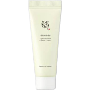 Beauty Of Joseon Centella Vita C Light On Serum 10ml image