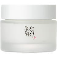 Beauty Of Joseon Dynasty Cream 50 ml image