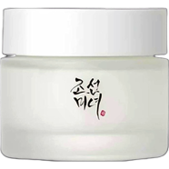 Beauty Of Joseon Dynasty Cream 50ml image