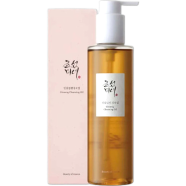 Beauty Of Joseon Ginseng Cleansing Oil 210ml image