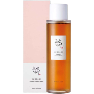 Beauty Of Joseon Ginseng Essence Water 150ml image