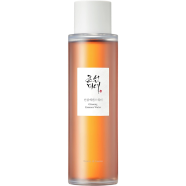 Beauty Of Joseon Ginseng Essence Water 30ml image