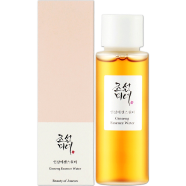 Beauty Of Joseon Ginseng Essence Water 40ml image