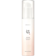 Beauty Of Joseon Ginseng Moist Sun Serum SPF50 50ml image