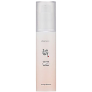 Beauty Of Joseon Ginseng Moist Sun Serum 50 ml image