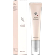 Beauty Of Joseon Ginseng Retinal Revive Eye Serum 30ml image