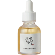 Beauty Of Joseon Glow Serum Propolis plus Niacinamide - 30ml image