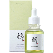 Beauty Of Joseon Green Tea Panthenol Calming Serum 30ml image