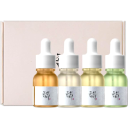 Beauty Of Joseon Hanbang Serum Discovery Kit image