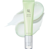 Beauty Of Joseon Light On Serum : Centella Plus Vita C 30 ml image