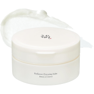 Beauty Of Joseon Matte Sun Stick Mugwort Plus camelia 18 gm image