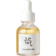 Beauty Of Joseon Propolis Niacinamide Glow Serum 30ml image