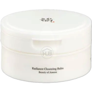 Beauty Of Joseon Radiance Cleansing Balm 100ml image