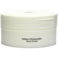 Beauty Of Joseon Radiance Cleansing Balm 80gm image