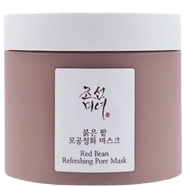 Beauty Of Joseon Red Bean Refreshing Pore Mask 140 ml image