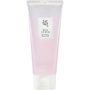 Beauty Of Joseon Red Bean Water Gel 100 ml image