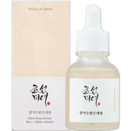 Beauty Of Joseon Rice Alpha Arbutin Glow Deep Serum 30ml image