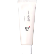 Beauty Of Joseon Rice Probiotics Relief Sun SPF50 50ml image