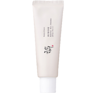 Beauty Of Joseon Sunscreen Rice Plus Probiotics Spf 50 Plus Pa 4 Plus 50ml image