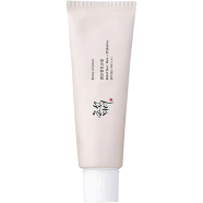 Beauty Of Joseon Sunscreen Rice plus Probiotics Spf 50 plus Pa quadruple plus 50gm image