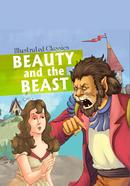 Beauty and the Beast image