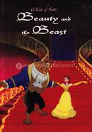 Beauty and the Beast image