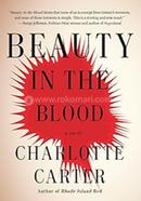 Beauty in the Blood image
