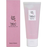 Beauty of Josen Red Bean Water Gel 100ml image