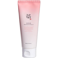 Beauty of Joseon Apricot Blossom Peeling Gel 100ml image