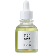 Beauty of Joseon Calming Serum Green Tea and Panthenol 30ml image