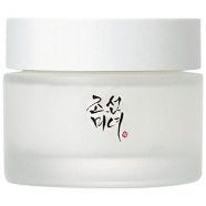 Beauty of Joseon Dynasty Cream 50ml image