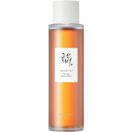 Beauty of Joseon Ginseng Essence Water 150ml image