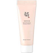 Beauty of Joseon Ginseng Retinal Revive Eye Serum 10ml image