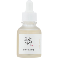 Beauty of Joseon Glow Deep Serum Rice Arbutin 30ml image