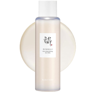Beauty of Joseon Glow Replenishing Rice Milk Toner – 150 ml image