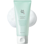 Beauty of Joseon Green Plum Refreshing Cleanser – 100 ml image