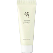 Beauty of Joseon Light On Serum Centella Plus Vita C (10ml) image