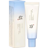 Beauty of Joseon Relief Sun Aqua Fresh Rice B5 SPF50 50ml image