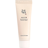 Beauty of Joseon Revive Eye Serum Ginseng Retinal 10ml (Mini Size) image