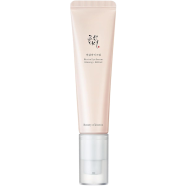 Beauty of Joseon Revive Eye Serum Ginseng Retinal 30ml image