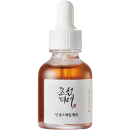 Beauty of Joseon Revive Serum: Ginseng Snail Mucin 30ml image