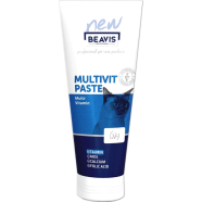 Beavis Cat Multivit Paste | Multi Vitamin 85g icon