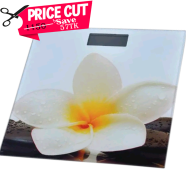 Beaware Electronic Personal Scale icon