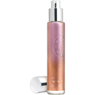 Becca Lgnite Liquified Light Highlighter 45ml - Strength image