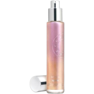 Becca Lgnite Liquified Light Highlighter 45ml - Creativity image