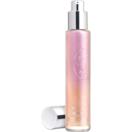 Becca Lgnite Liquified Light Highlighter 45ml - Passion image